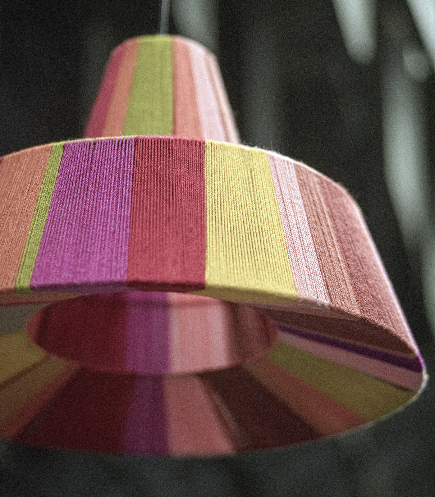 Fukawiec 1 - obrazek 2