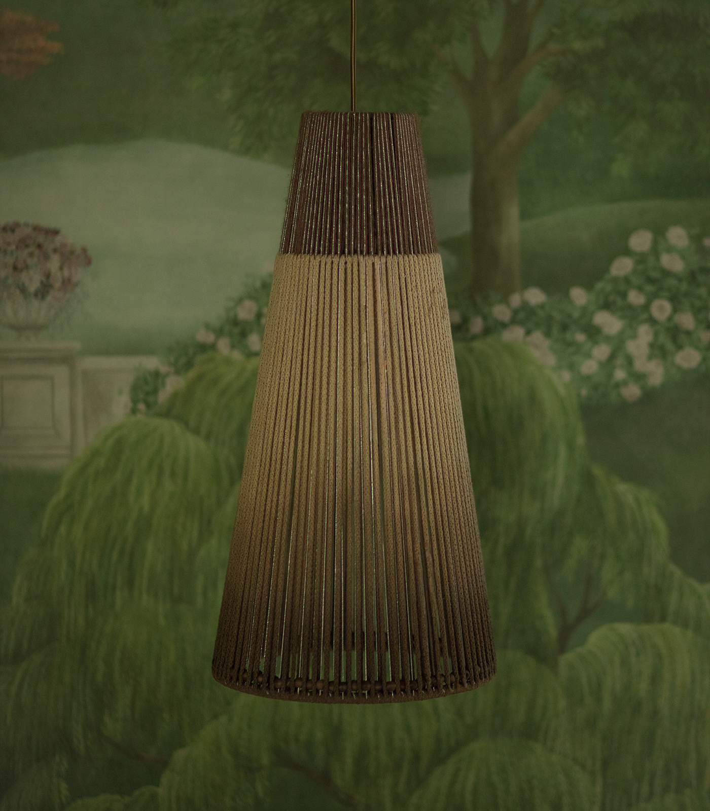 Zicherka 1 - obrazek 2