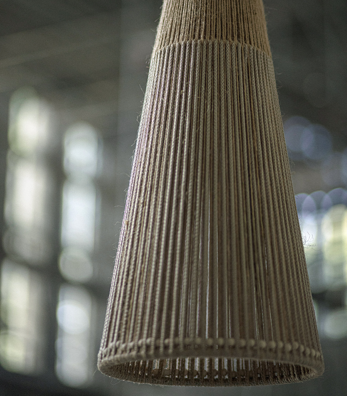 Zicherka 2 - obrazek 2