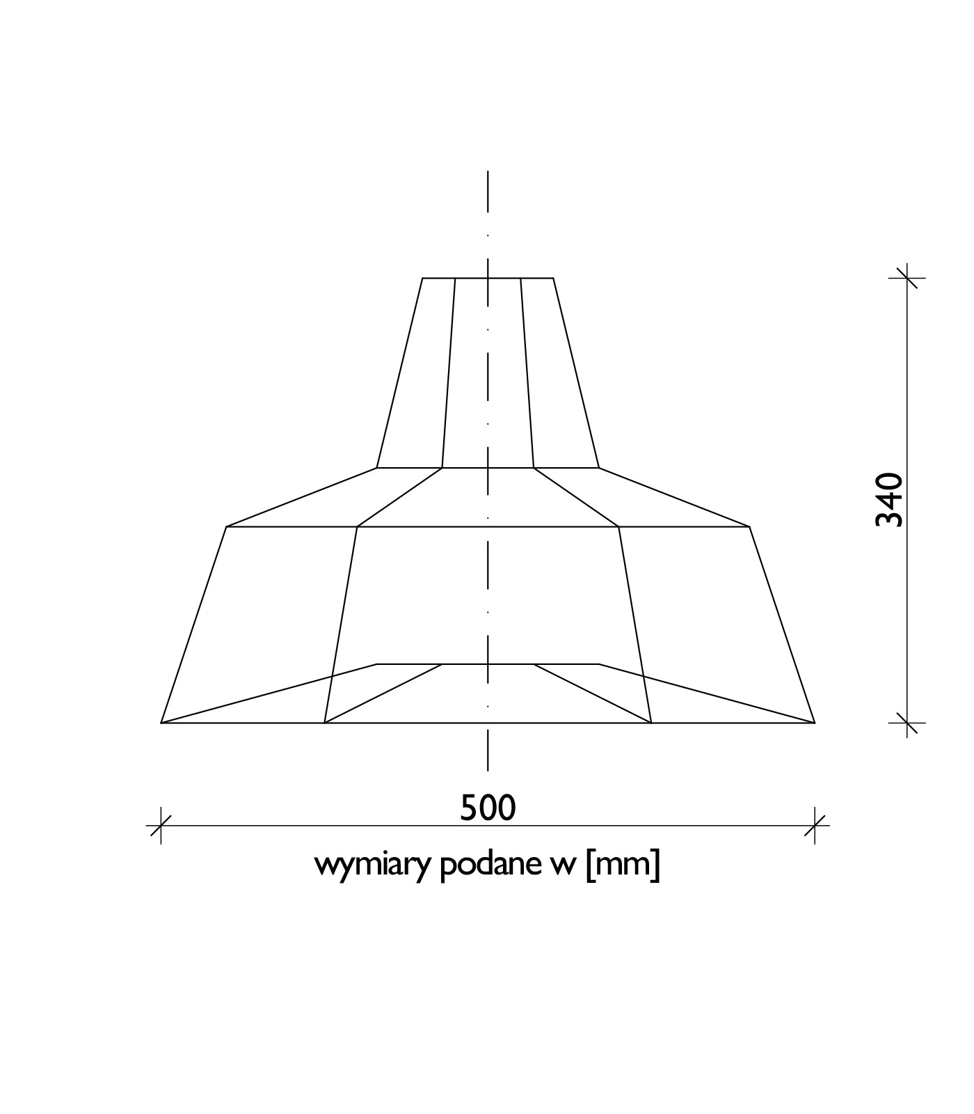 Fukawiec 1 - obrazek 3