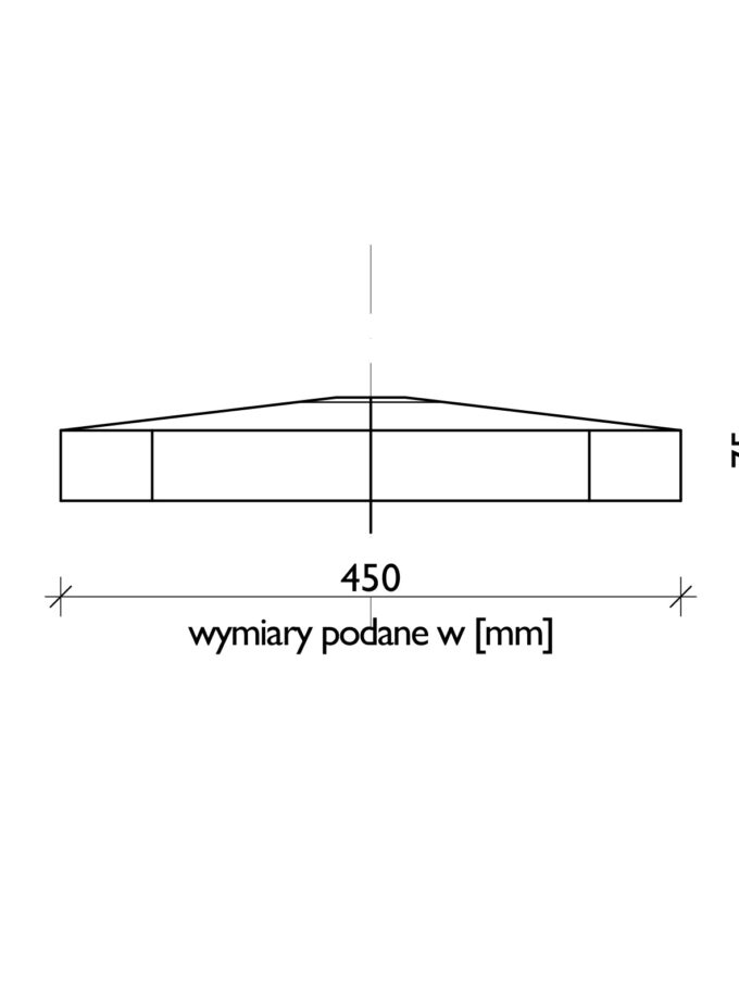 Lipsta z frędzlami 2