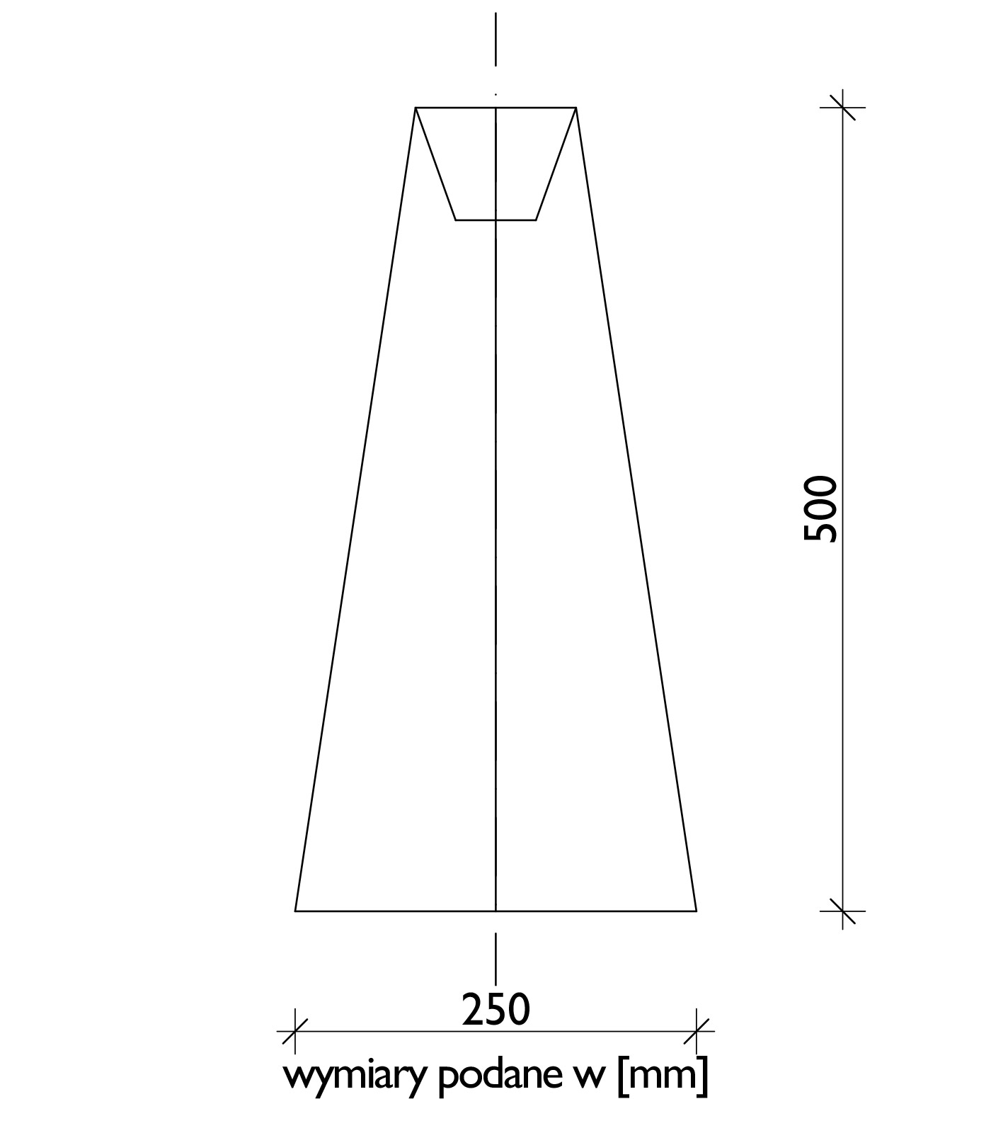 Zicherka 4 na trójnogu - obrazek 5